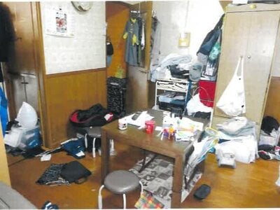 埼玉県行田市 行田市駅 戸建て 143万円の競売物件 #4