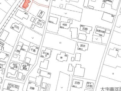 埼玉県行田市 行田市駅 戸建て 143万円の競売物件 #6