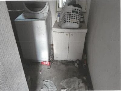 (値下げ) 埼玉県比企郡滑川町 つきのわ駅18分 戸建て 201万円の競売物件 #6