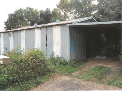 (値下げ) 埼玉県比企郡滑川町 つきのわ駅18分 戸建て 201万円の競売物件 #8