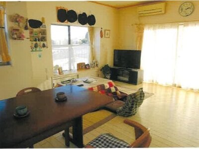 埼玉県比企郡嵐山町 武蔵嵐山駅29分 戸建て 606万円の競売物件 #2