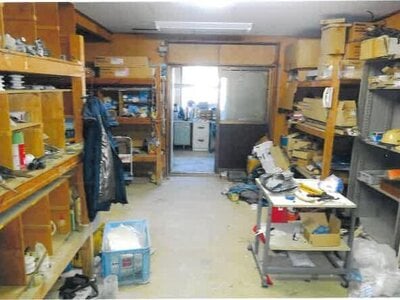 埼玉県比企郡嵐山町 武蔵嵐山駅29分 戸建て 606万円の競売物件 #6