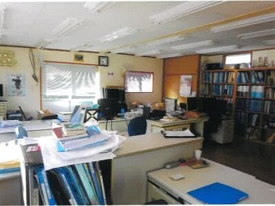 埼玉県比企郡嵐山町 武蔵嵐山駅29分 戸建て 606万円の競売物件 #8