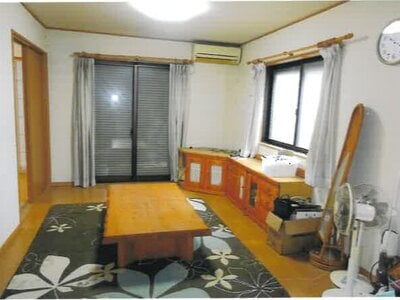 埼玉県本庄市 本庄駅11分 戸建て 469万円の競売物件 #3