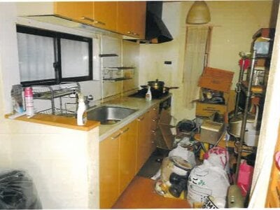 埼玉県本庄市 本庄駅11分 戸建て 469万円の競売物件 #4