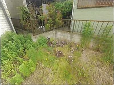埼玉県草加市 獨協大学前駅 土地 796万円の競売物件 #5