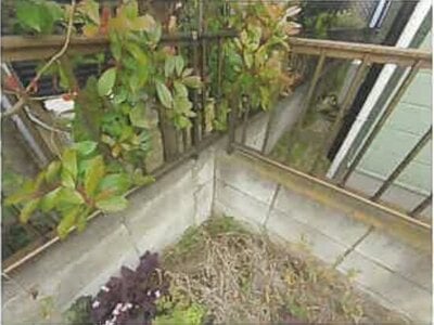 埼玉県草加市 獨協大学前駅 土地 796万円の競売物件 #6