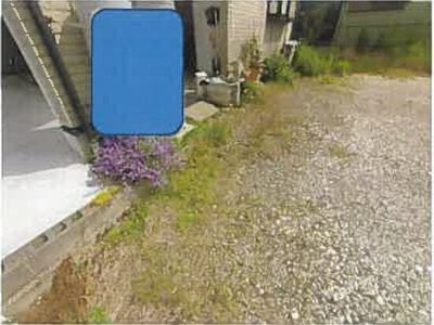 埼玉県草加市 獨協大学前駅 土地 796万円の競売物件 #7