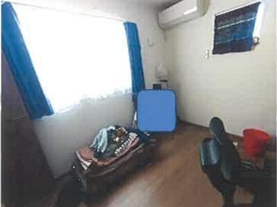埼玉県吉川市 吉川駅5分 戸建て 2,176万円の競売物件 #12