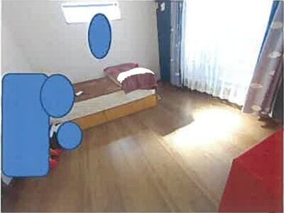 埼玉県吉川市 吉川駅5分 戸建て 2,176万円の競売物件 #14