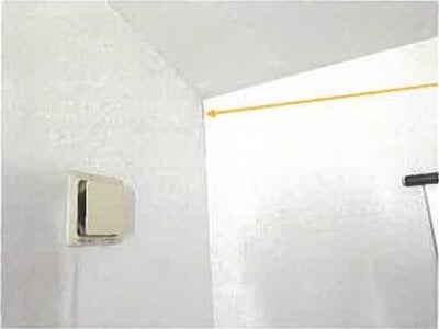 埼玉県北葛飾郡松伏町 大袋駅 戸建て 1,054万円の競売物件 #13