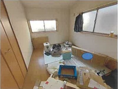 埼玉県北葛飾郡松伏町 大袋駅 戸建て 1,054万円の競売物件 #15