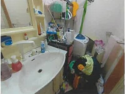 埼玉県北葛飾郡松伏町 大袋駅 戸建て 1,054万円の競売物件 #6