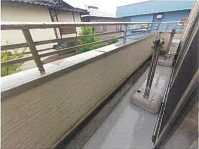埼玉県越谷市 大袋駅21分 戸建て 1,358万円の競売物件 #10