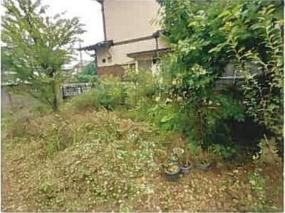 埼玉県越谷市 大袋駅21分 戸建て 1,358万円の競売物件 #13