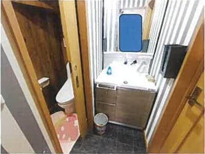埼玉県三郷市 八潮駅21分 戸建て 2,237万円の競売物件 #11