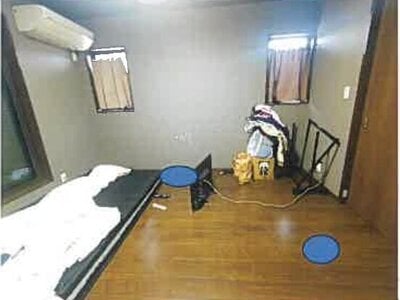 埼玉県三郷市 八潮駅21分 戸建て 2,237万円の競売物件 #17