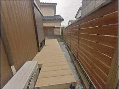埼玉県三郷市 八潮駅21分 戸建て 2,237万円の競売物件 #20