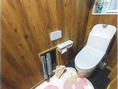 埼玉県三郷市 八潮駅21分 戸建て 2,237万円の競売物件 #8