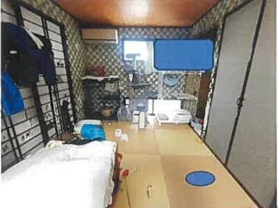 埼玉県三郷市 八潮駅21分 戸建て 2,237万円の競売物件 #9
