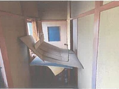 埼玉県草加市 獨協大学前駅28分 戸建て 1,037万円の競売物件 #12