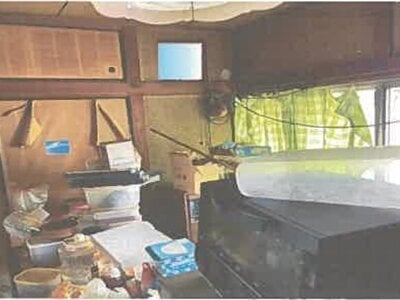 埼玉県草加市 獨協大学前駅28分 戸建て 1,037万円の競売物件 #8