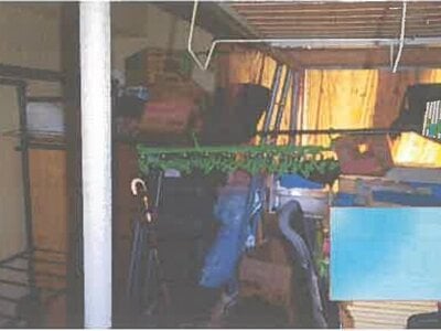 埼玉県草加市 獨協大学前駅12分 マンション「ルネ・マザーズシティ」2,268万円の競売物件 #10