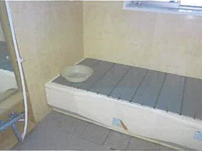埼玉県草加市 獨協大学前駅12分 マンション「ルネ・マザーズシティ」2,268万円の競売物件 #12