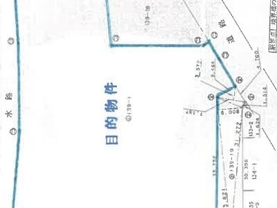 埼玉県草加市 獨協大学前駅17分 マンション「パレス草加松原」964万円の競売物件 #14