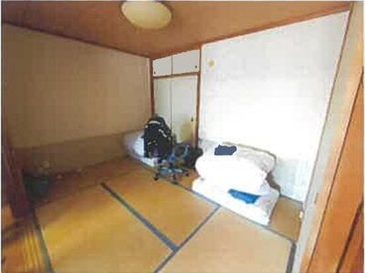 埼玉県春日部市 武里駅3分 マンション「日神パレステージ武里」1,281万円の競売物件 #12