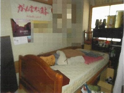 (値下げ) 東京都八王子市 北八王子駅15分 戸建て 502万円の競売物件 #3