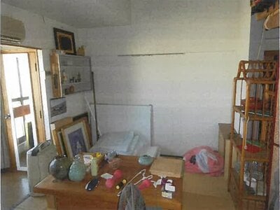 (値下げ) 東京都八王子市 北八王子駅15分 戸建て 502万円の競売物件 #5