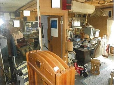 (値下げ) 東京都八王子市 北八王子駅15分 戸建て 502万円の競売物件 #6