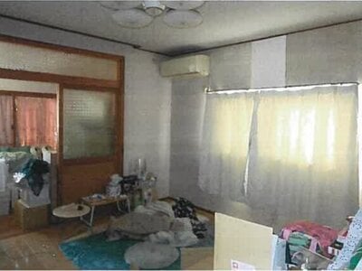 東京都町田市 淵野辺駅 戸建て 246万円の競売物件 #2
