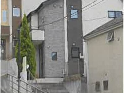 東京都八王子市 大塚・帝京大学駅6分 戸建て 2,121万円の競売物件 #1