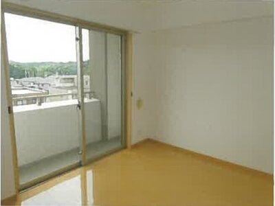 東京都八王子市 八王子みなみ野駅8分 マンション「Rising place 八王子みなみ野」615万円の競売物件 #10