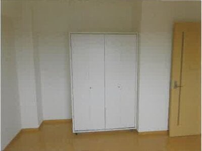 東京都八王子市 八王子みなみ野駅8分 マンション「Rising place 八王子みなみ野」615万円の競売物件 #11