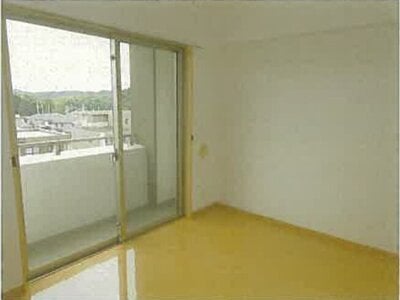 東京都八王子市 八王子みなみ野駅8分 マンション「Rising place 八王子みなみ野」624万円の競売物件 #10
