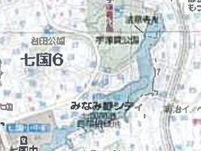 東京都八王子市 八王子みなみ野駅8分 マンション「Rising place 八王子みなみ野」624万円の競売物件 #16