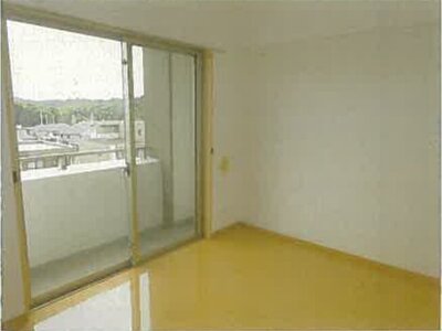 東京都八王子市 八王子みなみ野駅8分 マンション「Rising place 八王子みなみ野」625万円の競売物件 #10