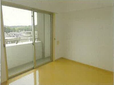 東京都八王子市 八王子みなみ野駅8分 マンション「Rising place 八王子みなみ野」620万円の競売物件 #10