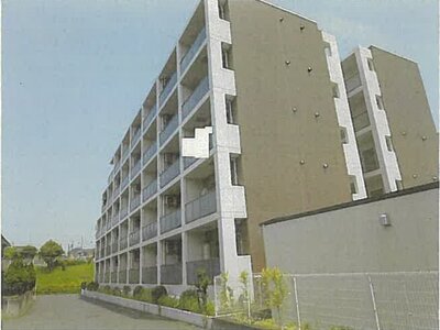 東京都八王子市 八王子みなみ野駅8分 マンション「Rising place 八王子みなみ野」793万円の競売物件 #1