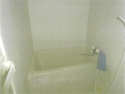 東京都八王子市 八王子みなみ野駅8分 マンション「Rising place 八王子みなみ野」667万円の競売物件 #15