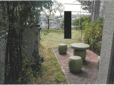 兵庫県宝塚市 逆瀬川駅9分 土地 192万円の競売物件 #5
