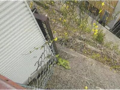 兵庫県宝塚市 逆瀬川駅9分 土地 192万円の競売物件 #7