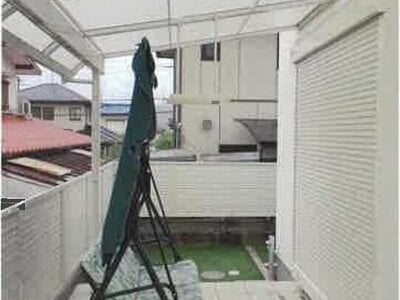 兵庫県川西市 平野駅10分 戸建て 2,526万円の競売物件 #7