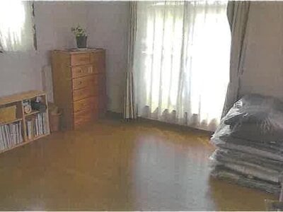 兵庫県尼崎市 猪名寺駅14分 戸建て 1,058万円の競売物件 #13