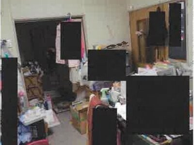 兵庫県宝塚市 売布神社駅6分 戸建て 328万円の競売物件 #5