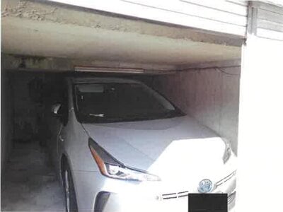兵庫県宝塚市 売布神社駅6分 戸建て 328万円の競売物件 #9