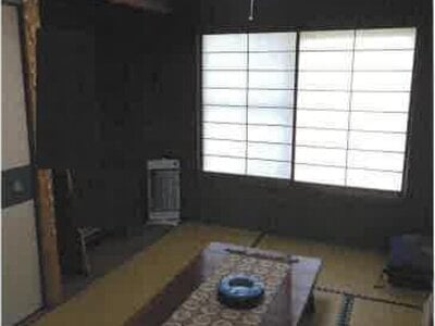 兵庫県宝塚市 山本駅21分 戸建て 445万円の競売物件 #2